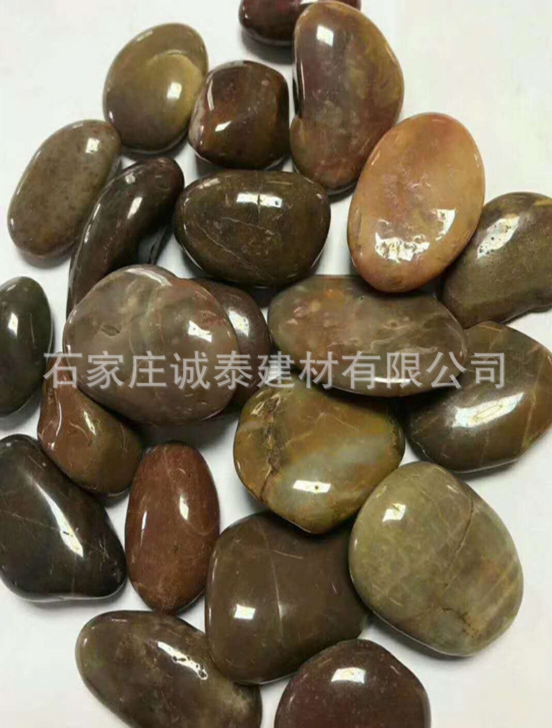 重拍彩石 雨花石IMG_20220303_100036