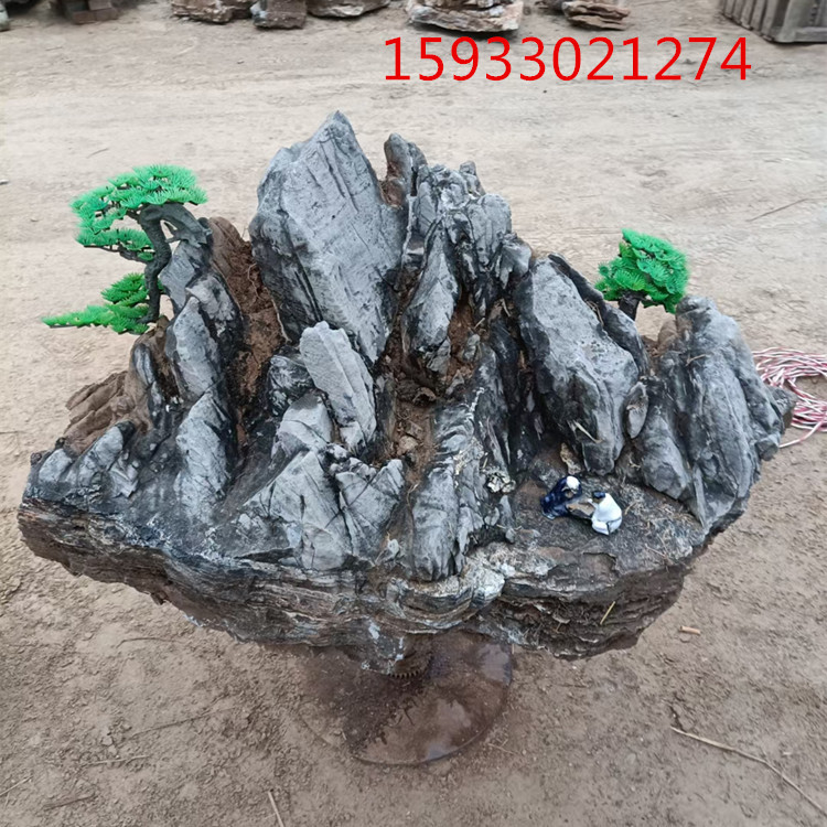微信图片_20210118161853_副本