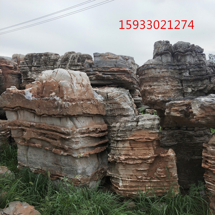 36852d7a96c0bd7ef854fd154d9b60