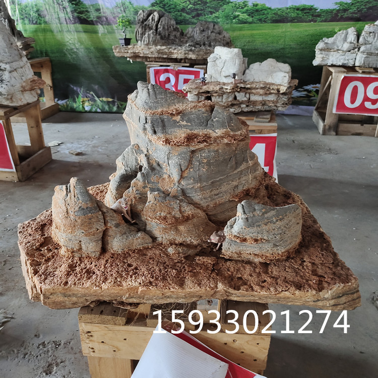微信图片_20210118161815_副本