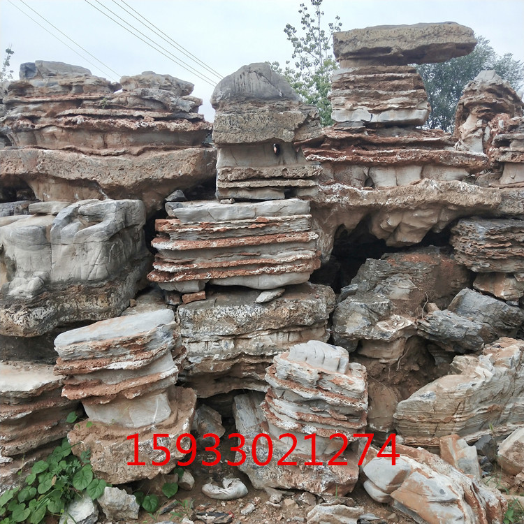 微信图片_20210118161608_副本