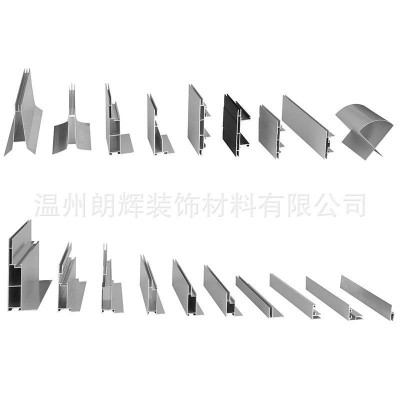uv软膜卡布灯箱天花吊顶软膜发光广告牌灯箱温州户外防水图4