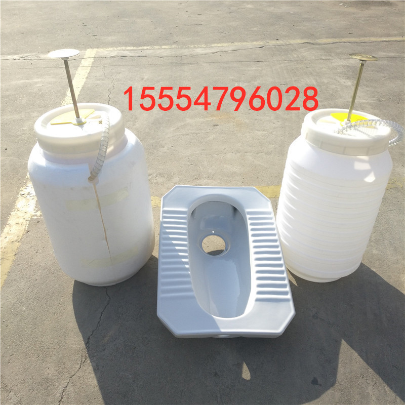ae63bcebc84db46996bfc6fcd167c5