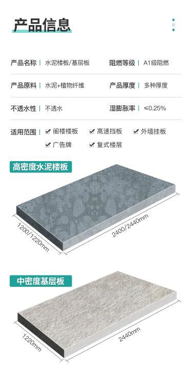 cover1647091549203