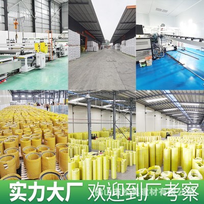 厂家批发pc耐力板透明阳光板聚碳酸酯pc实心板3mm5mm户外遮阳雨棚图4