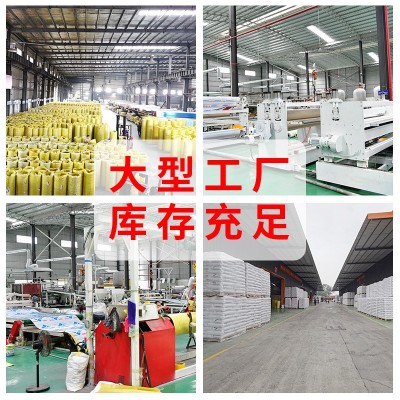 聚碳酸酯板PC透明阳光板四层蜂窝板工程中空采光板耐力板厂家批发图4