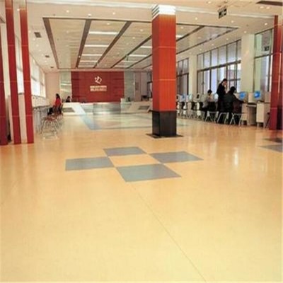 广西雅乐福塑胶地板 新型地面材料 家用地胶厂家 PVC地板工厂直销
