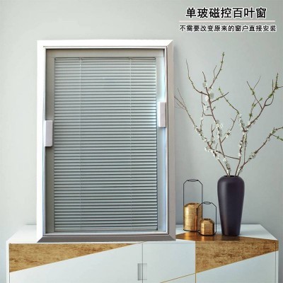 供应无缝墙纸 时尚元素设计铭绣墙布厂家 轻奢壁布 家居配色壁纸装饰图6