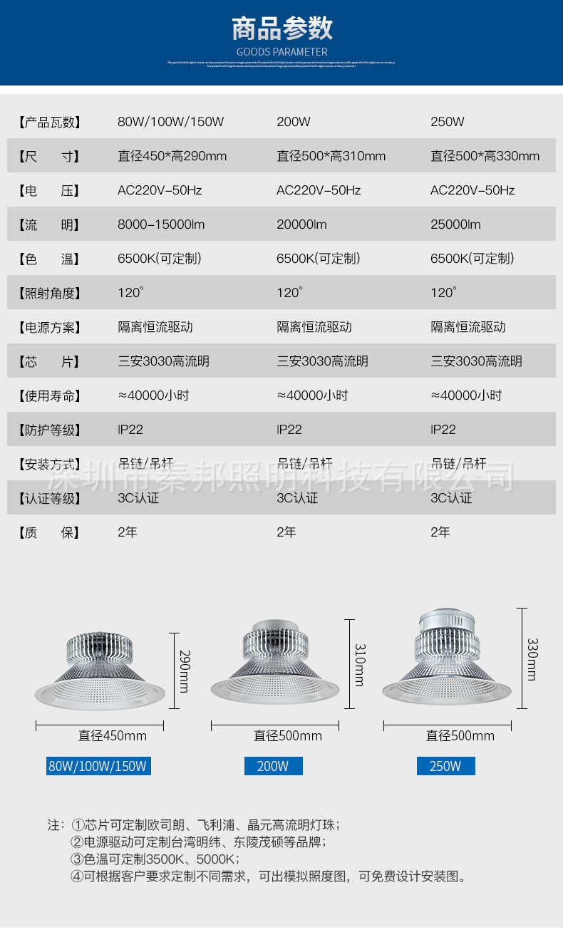 工矿灯4_10.jpg