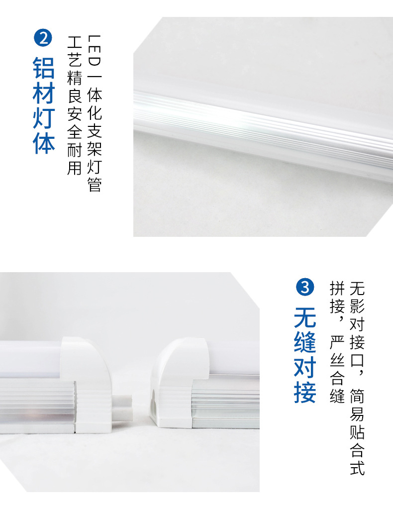 详情_15.jpg