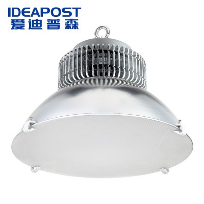 爱迪普森led工矿灯工厂灯防眩目眩光羽毛球场室内篮球运动场吊灯图4