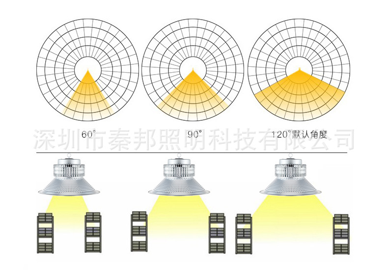 宽边防炫目_05.jpg