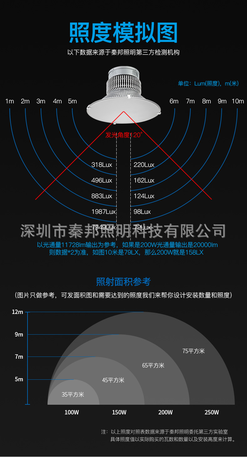 宽边防炫目_11.jpg