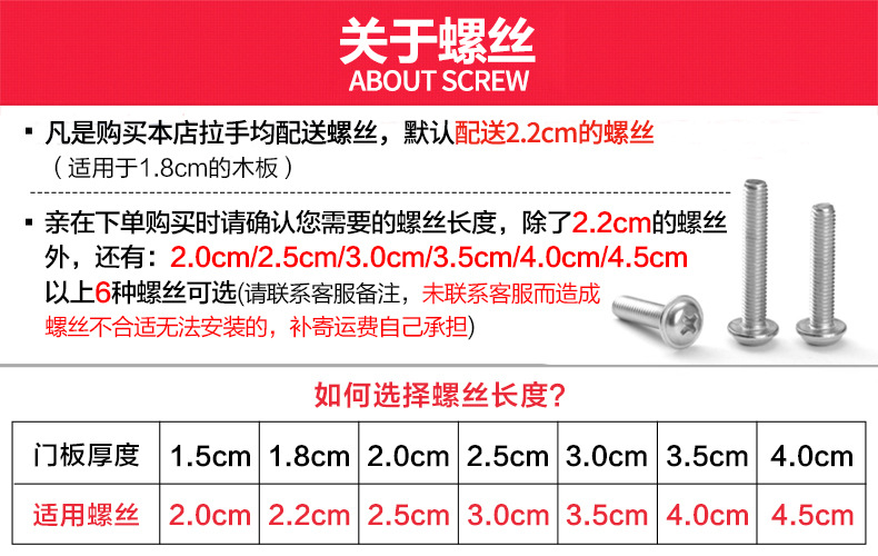 2062-详情页-尾端修改_06.jpg