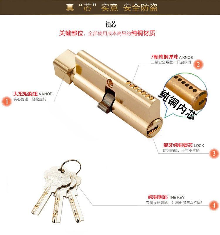 X33-L01详情页25