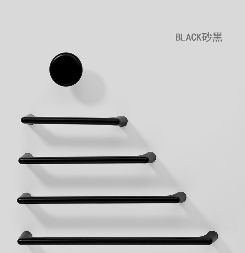 详情_07.jpg