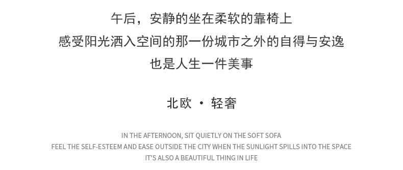 详情_06.jpg