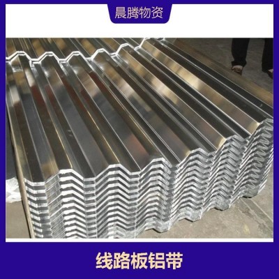 合金铝板 制品精细 装修运用便利 花纹可以任意刻画图5