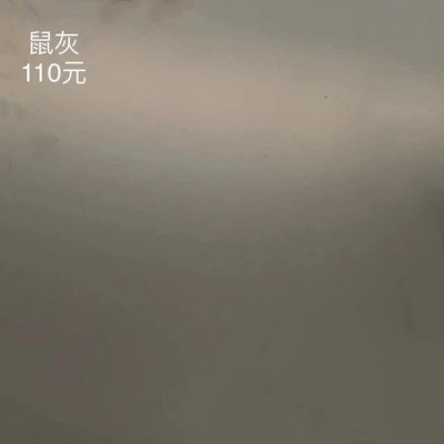 高光镜面铝塑复合板 高强度铝塑板 内外墙干挂广告门头