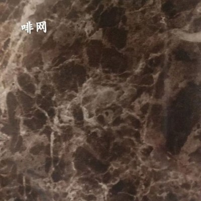 铝塑复合板厂家 高光拉丝镜面铝塑板 内外墙门头广告使用图2