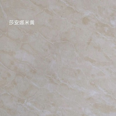 仿大理石花纹铝塑板 铝塑复合板 导热系数低 施工方便