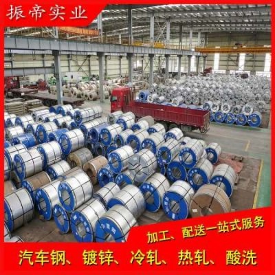 1GB/T-HX300BD+ZF可试模+量产