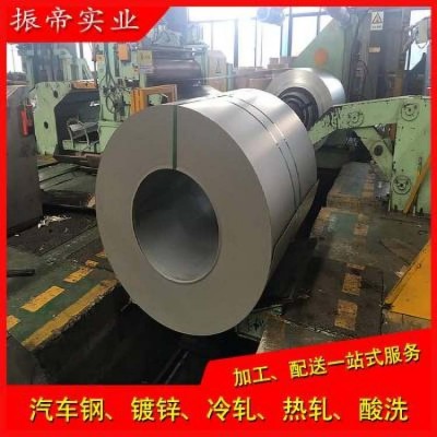 1GB/T-HX300BD+ZF可试模+量产图5