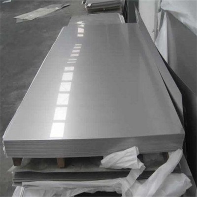 不锈板加工 汇利普316不锈钢板 耐高温钢板 热轧2B表面不锈钢