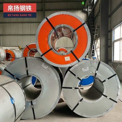 SP135-340宝钢 0.1~8.0厚度规格齐全试模量产