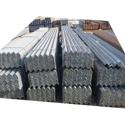工业级316L/304不锈钢角钢 304不锈钢H型钢工字钢 耐腐蚀图2