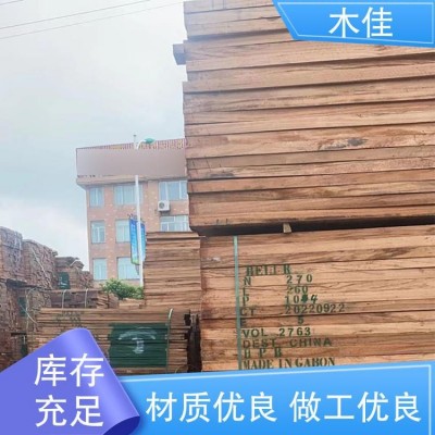 木佳新材料 品质好 红斑马板材 耐用耐磨 品牌制造