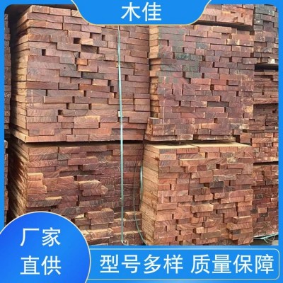 木佳新材料 品质好 红斑马板材 耐用耐磨 品牌制造图2