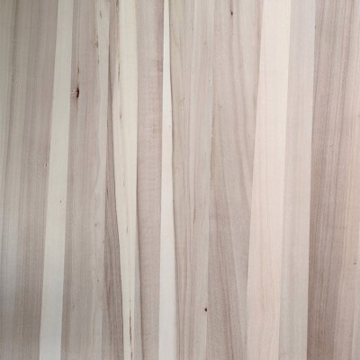 厂家批发桐木直拼板 家具板材 抽屉板 建筑模板 周转次数多