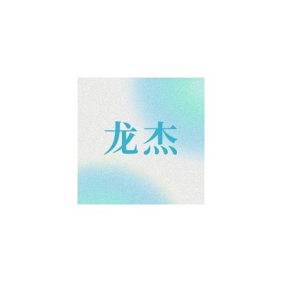60铝合金窗 学校断桥铝门窗 60系列铝合金推拉窗 莜歌铝业图6