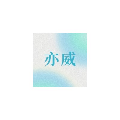 60铝合金窗 学校断桥铝门窗 60系列铝合金推拉窗 莜歌铝业图8