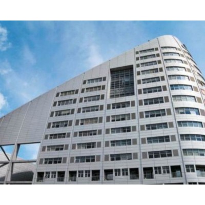 铝单板外墙定制镂空雕花冲孔氟碳透光造型铝板门头幕墙装饰工程图2