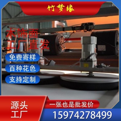 电视墙背景墙石膏线大全图片一平方破损包退工装装修工厂竹梦缘图3