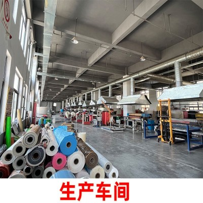 腰线防水自粘3d立体踢脚线墙贴电视背景墙边框封边条瓷砖装饰贴纸图2