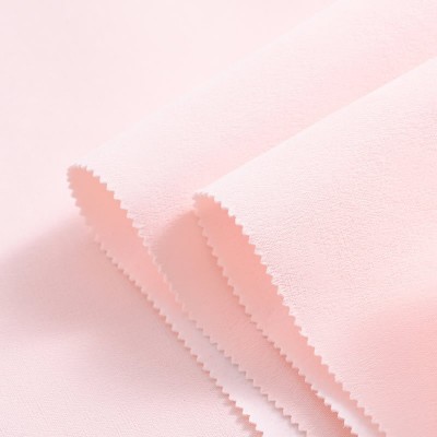 现代简约无纺布卧室墙纸无缝墙布现代藏蓝客厅背景墙酒店壁布批发图4