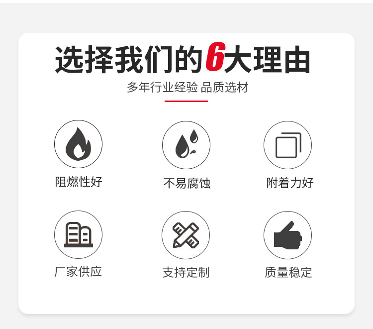 防火涂料详情页2_03.jpg