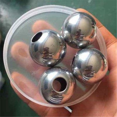 吉成厂家销售热固性粉末涂料 环保电镀塑粉高光粉 机箱静电喷涂粉图4