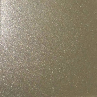 杭州厂家销售静电喷涂粉末高光涂料 定制户外防腐防锈粉末涂料图4