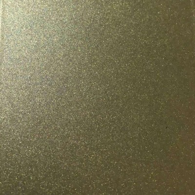 杭州厂家销售静电喷涂粉末高光涂料 定制户外防腐防锈粉末涂料图2