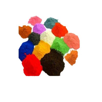 杭州粉末涂料厂家销售金属塑粉喷涂粉末 户外粉末涂料 防腐涂料