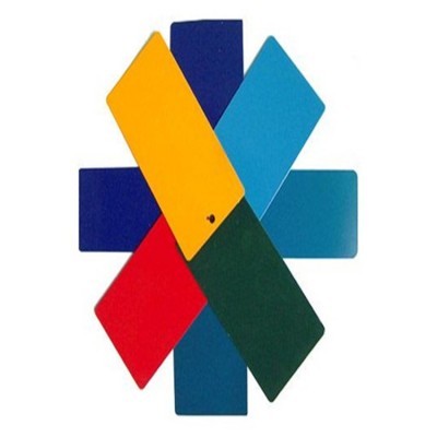 批发白色塑粉 五金塑粉 家具喷涂粉末仿油漆涂料环保塑粉优惠定制图1