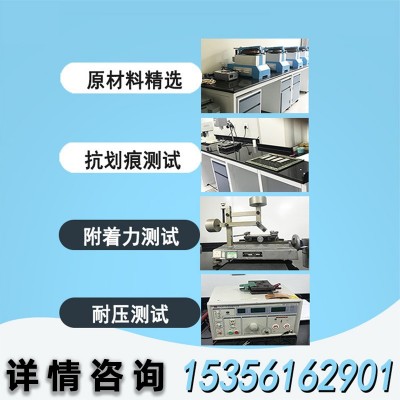 大桥油漆红丹防锈漆 室外金属漆钢结构防腐涂料铁红中灰防锈漆图3