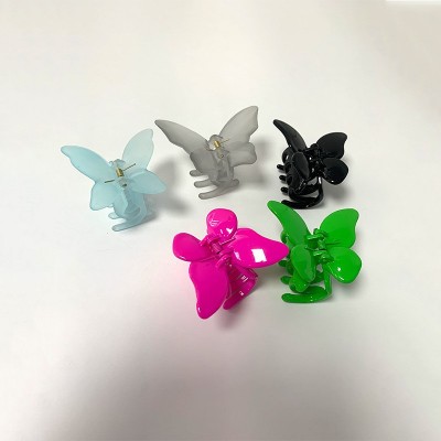 橡胶油漆 皮革漆快干手感油 不烧胶橡胶漆 耐擦弹性橡胶油批发图4