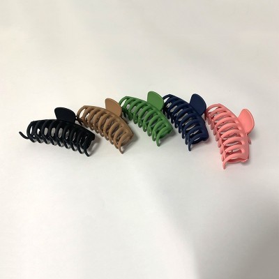 橡胶油漆 皮革漆快干手感油 不烧胶橡胶漆 耐擦弹性橡胶油批发图2