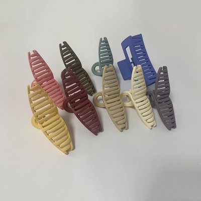 橡胶油漆 皮革漆快干手感油 不烧胶橡胶漆 耐擦弹性橡胶油批发图3