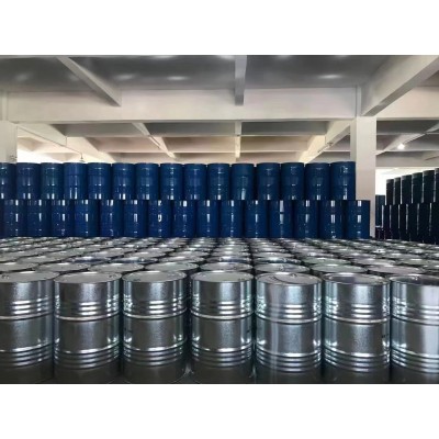 双噁唑烷潜固化剂单组分涂料，胶黏剂，聚脲，聚氨酯涂料固化剂图5